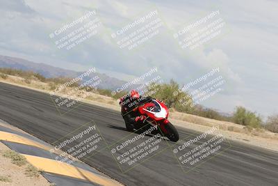 media/May-05-2025-Moto Forza (Mon) [[3c1838c5e5]]/2-B Group/Session 2 (Turn 7 Inside)/
